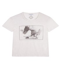 Sandro-x-Hugh-Holland-T