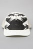 rvca-hat-24