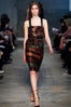 Proenza Schouler Fall Dress