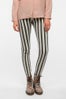 lucacouture-stripedjean-68
