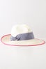 anthropologie_hat