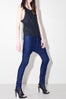 drop-crotch-skinny-jeans