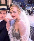 r29-gemma-ward-the-great-gatsby