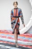 pto_ss13_121