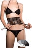 50Shades_0032_4.16