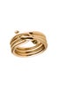 cartier-entrelaces-3140
