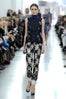erdem