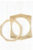affordable jewelry