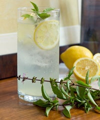 5 Ultra-Refreshing Cocktails To Beat The August Heat foreign-ade