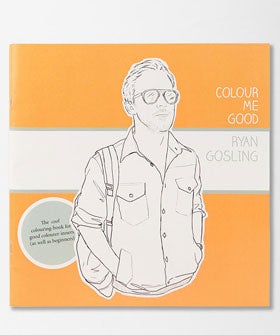 colourmegoodmain