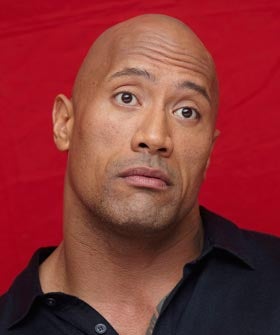 rock