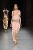 LOOK-12