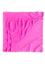 j-crew-cashmere-wrap