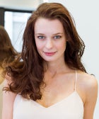 DIY: 3 Easy Bedroom Hairstyles For That Come-Hither Look opener