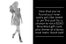 NineWest_EndSlides_Party