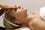 facial_BlissSpa