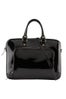 aldo_FINAL