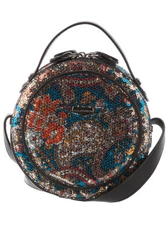 carven-$517-far-fetch