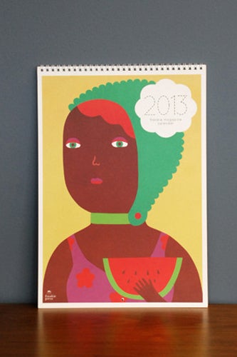 Frankie_2013_Calendar_large