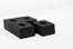 alexander-wang-objects-collection-no-3-2