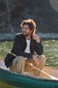 FILSON_LOOK_BOOK_SMALL_links2-11