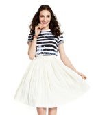 Maybelline_Opener_FullSkirts