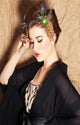 halloween-makeup-glamourai-opener