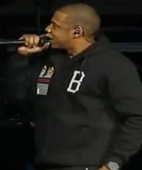 jay-z