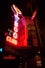 03_Dive-yScene001-500-club