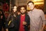 GQ_FRIEND_AZIZ_ANSARI_BRYAN_GREENBERG_GQ_IMG_6482