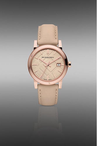 Burberry 6