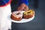 best donuts san francisco