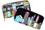 CanvasWallets---Skyline