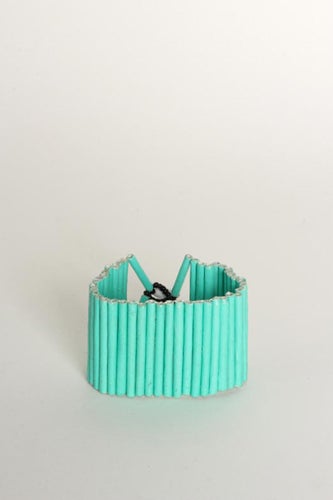 affordable jewelry