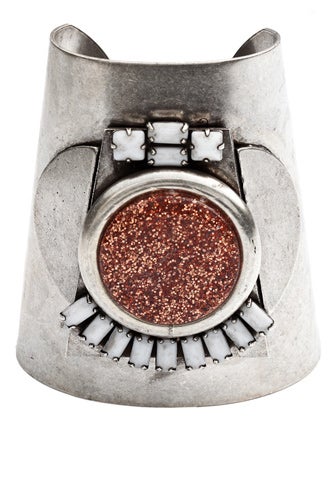 Cuff Bracelets for Women- Stylish Cuff Bracelets for Summer