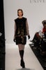 academy of art fall 2012