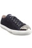 miu-miu_barneys_495