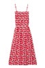 Tsumori-Chisato-otteny-225