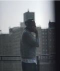 jayz