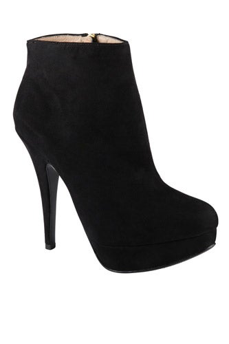 Aldo-Dyonisya-Boot_99