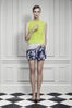 _whistles-hi-res