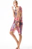 summer-prefall-2013-low-res-(1)-(2)-33