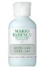 Mario Badescu 4