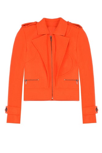 double-faced-wool-melton-jacket