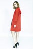 KATIE-ERMILIO-SS13-LOOKBOOK-EMAIL-RES-19