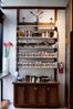 08_stumptown__MG_0037