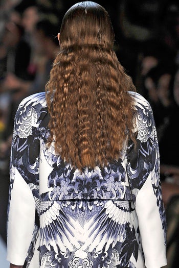 hairstyles-2012-monique-lhuillier