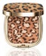 makeup-packaging-opener