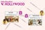 WHollywood_1