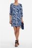 bcbg-kristenprintedsheathdress-103